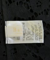 Ballsey（ボールジー）ブラウス 黒 サイズ:36(M位) レディース/2200708317044