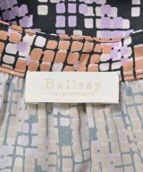 Ballsey（ボールジー）ワンピース 紫 サイズ:36(M位) レディース/2200704854017