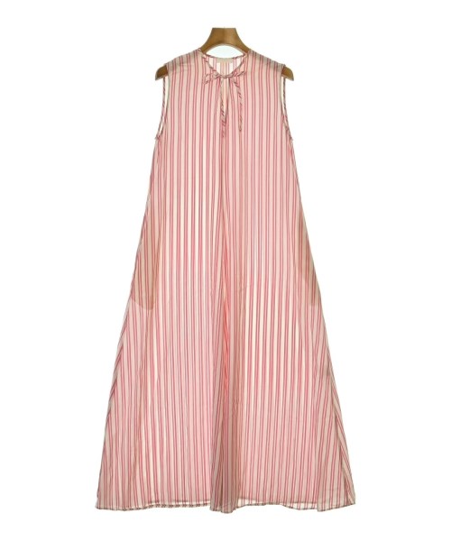 Ballsey(ボールジー)のワンピース サイズ:36(M位) 4,200円