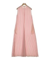 Ballsey（ボールジー）ワンピース 白 サイズ:36(M位) レディース/2200705452069