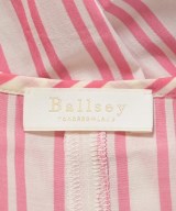 Ballsey（ボールジー）ワンピース 白 サイズ:36(M位) レディース/2200705452069