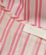 Ballsey（ボールジー）ワンピース 白 サイズ:36(M位) レディース/2200705452069