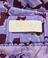 Ballsey（ボールジー）ロング・マキシ丈スカート 紫 サイズ:34(S位) レディース/2200708065075