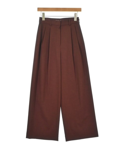 Ballsey(ボールジー)のその他 サイズ:32(XS位) 4,800円