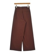 Ballsey（ボールジー）その他 赤 サイズ:32(XS位) レディース/2200703140043