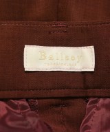Ballsey（ボールジー）その他 赤 サイズ:32(XS位) レディース/2200703140043
