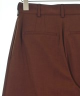 Ballsey（ボールジー）その他 赤 サイズ:32(XS位) レディース/2200703140043