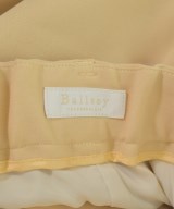 Ballsey（ボールジー）その他 黄 サイズ:34(S位) レディース/2200706620016