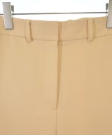 Ballsey（ボールジー）その他 黄 サイズ:34(S位) レディース/2200706620016
