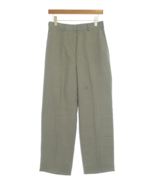 Ballsey(ボールジー)のスラックス サイズ:36(M位) 4,200円