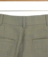 Ballsey（ボールジー）スラックス グレー サイズ:36(M位) レディース/2200706620023