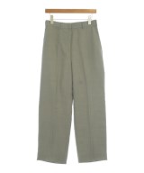 Ballsey スラックス