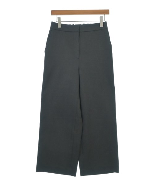 Ballsey(ボールジー)のその他 サイズ:34(S位) 3,600円