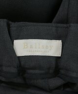 Ballsey（ボールジー）その他 グレー サイズ:34(S位) レディース/2200706620030