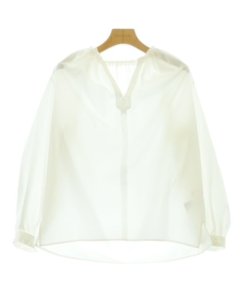Ballsey(ボールジー)のブラウス サイズ:36(M位) 4,200円