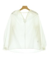 Ballsey（ボールジー）ブラウス 白 サイズ:36(M位) レディース/2200708294260