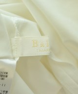 Ballsey（ボールジー）ブラウス 白 サイズ:36(M位) レディース/2200708294260
