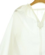 Ballsey（ボールジー）ブラウス 白 サイズ:36(M位) レディース/2200708294260