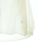Ballsey（ボールジー）ブラウス 白 サイズ:36(M位) レディース/2200708294260