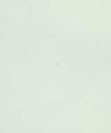 Ballsey（ボールジー）ブラウス 白 サイズ:36(M位) レディース/2200708294260