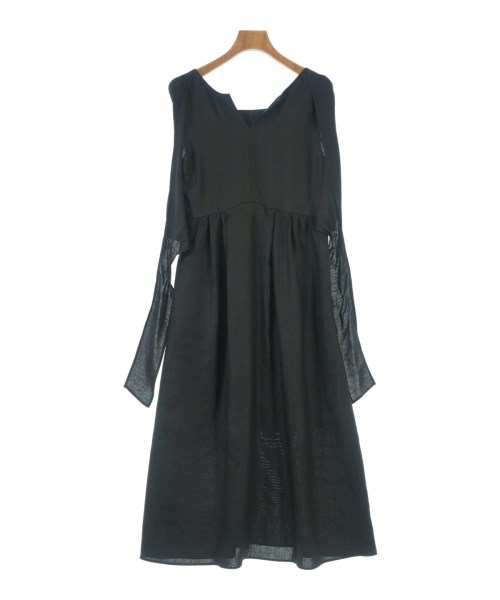 Ballsey(ボールジー)のワンピース サイズ:34(S位) 5,200円