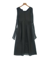 Ballsey（ボールジー）ワンピース 黒 サイズ:34(S位) レディース/2200705248013