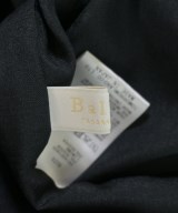 Ballsey（ボールジー）ワンピース 黒 サイズ:34(S位) レディース/2200705248013