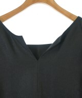 Ballsey（ボールジー）ワンピース 黒 サイズ:34(S位) レディース/2200705248013