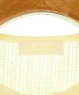 Ballsey（ボールジー）カーディガン 白 サイズ:S レディース/2200705248044