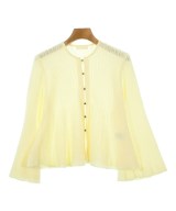 Ballsey カーディガン