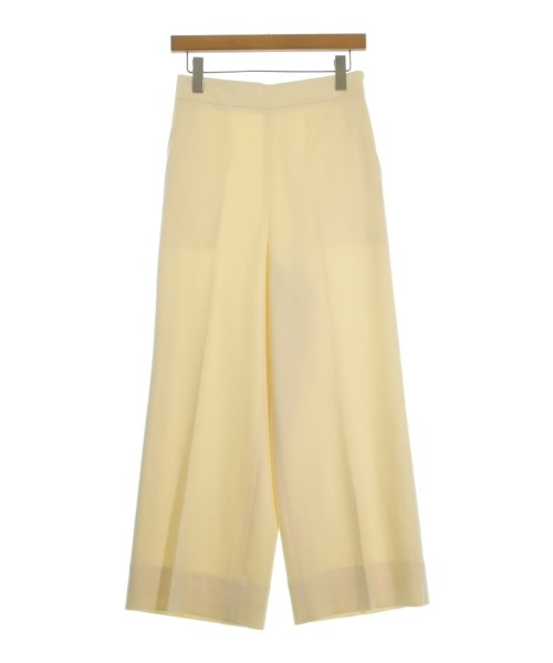 Ballsey(ボールジー)のその他 サイズ:36(M位) 3,600円