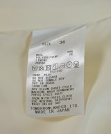 Ballsey（ボールジー）その他 白 サイズ:36(M位) レディース/2200706446081
