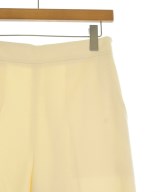 Ballsey（ボールジー）その他 白 サイズ:36(M位) レディース/2200706446081