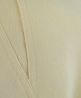 Ballsey（ボールジー）その他 白 サイズ:36(M位) レディース/2200706446081