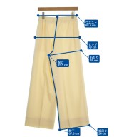 Ballsey（ボールジー）その他 白 サイズ:36(M位) レディース/2200706446081