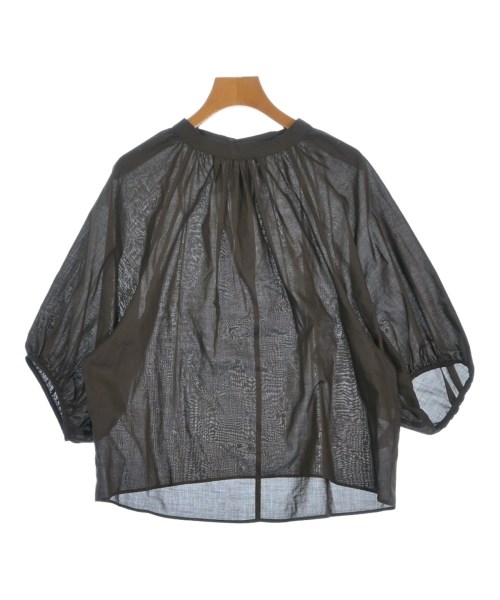 Ballsey(ボールジー)のブラウス サイズ:36(M位) 3,800円