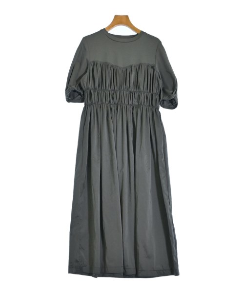 Ballsey(ボールジー)のワンピース サイズ:36(M位) 6,000円