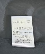 Ballsey（ボールジー）ワンピース グレー サイズ:36(M位) レディース/2200705712088