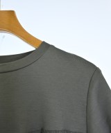 Ballsey（ボールジー）ワンピース グレー サイズ:36(M位) レディース/2200705712088