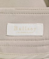Ballsey（ボールジー）ロング・マキシ丈スカート ベージュ サイズ:34(S位) レディース/2200704221154