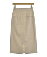 Ballsey ロング・マキシ丈スカート