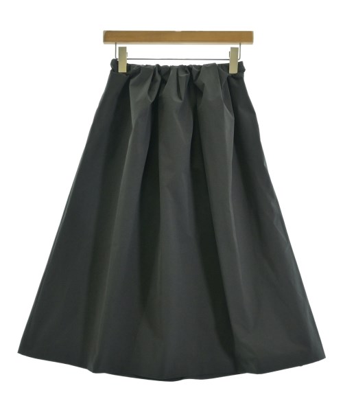 Ballsey(ボールジー)のロング・マキシ丈スカート サイズ:34(S位) 4,200円
