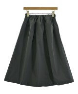 Ballsey ロング・マキシ丈スカート