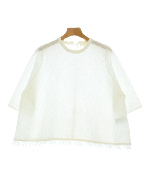 Ballsey(ボールジー)のニット・セーター サイズ:S 3,000円