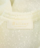 Ballsey（ボールジー）ニット・セーター 白 サイズ:S レディース/2200707431062