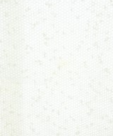 Ballsey（ボールジー）ニット・セーター 白 サイズ:S レディース/2200707431062