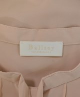 Ballsey（ボールジー）ブラウス ピンク サイズ:36(M位) レディース/2200691813233