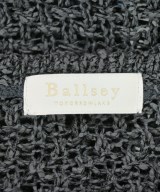 Ballsey（ボールジー）ニット・セーター グレー サイズ:S レディース/2200709764090