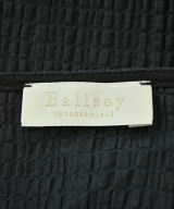 Ballsey（ボールジー）ブラウス 黒 サイズ:S レディース/2200704903050