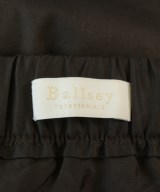 Ballsey（ボールジー）ロング・マキシ丈スカート 茶 サイズ:36(M位) レディース/2200700157082